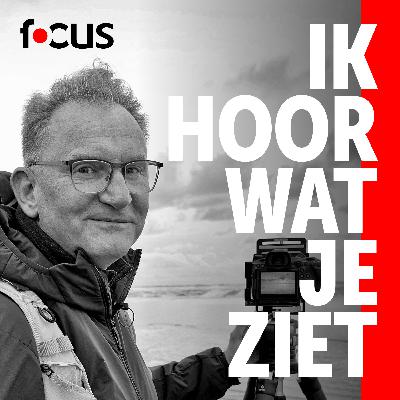 #9 - Bas Meelker #9 - Bas Meelker