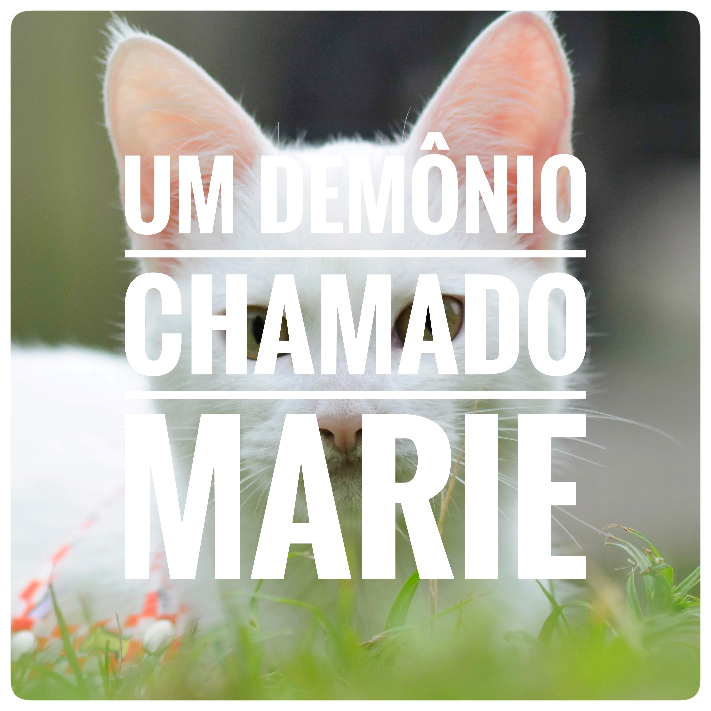 Minitrama