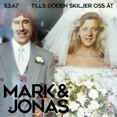 S3:A7 Tills döden skiljer oss åt