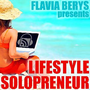 Learn How to Build a One-of-a-Kind Financial Life and Master Your Legacy with Mike Milligan