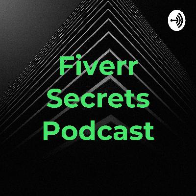 How i stumbled upon a key insight into creating real success in your freelance work