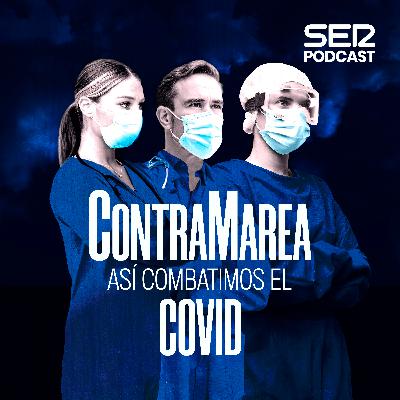 SER Podcast