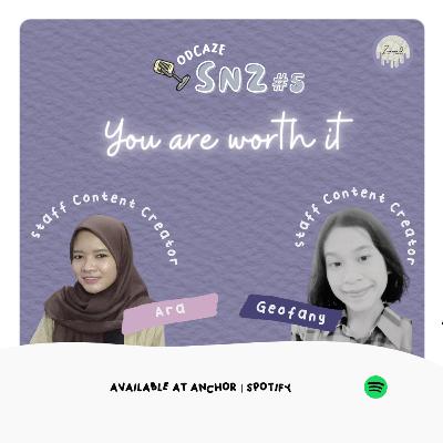 300 - Mozzarella.ai #18 - GenAI Dilemma: Now vs Next (Feat. Alon Yaar)