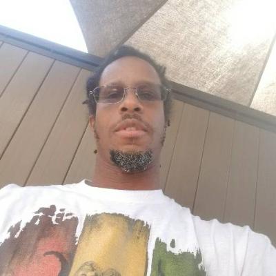 Mikey’s Thoughts Ep 1 Mikey’s Thoughts Ep 1