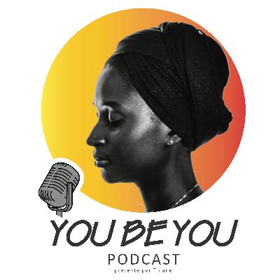 S1- Ep #6- Le vaginisme, ce trouble sexuel si peu connu et si tabou, avec Mame Ndanty Badiane
