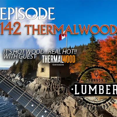 142 - Thermalwood Canada