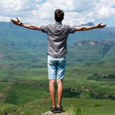 Bienvenidos A Cosas De La Vida