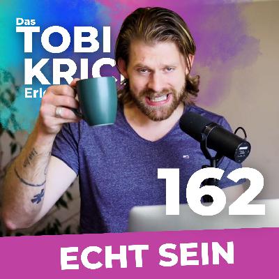 Wie finde ich raus, was ich wirklich will? ENTHUSIASMUS