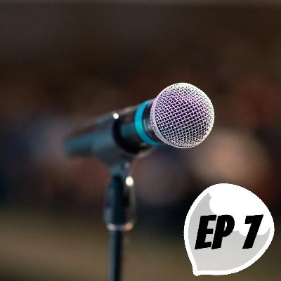 Le regole del discorso perfetto Le regole del discorso perfetto