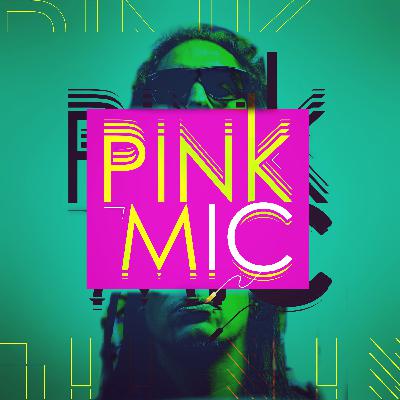 Pink Mic Segunda temporada - Episodio 16 - Gogo Ras Pink Mic Segunda temporada - Episodio 16 - Gogo Ras