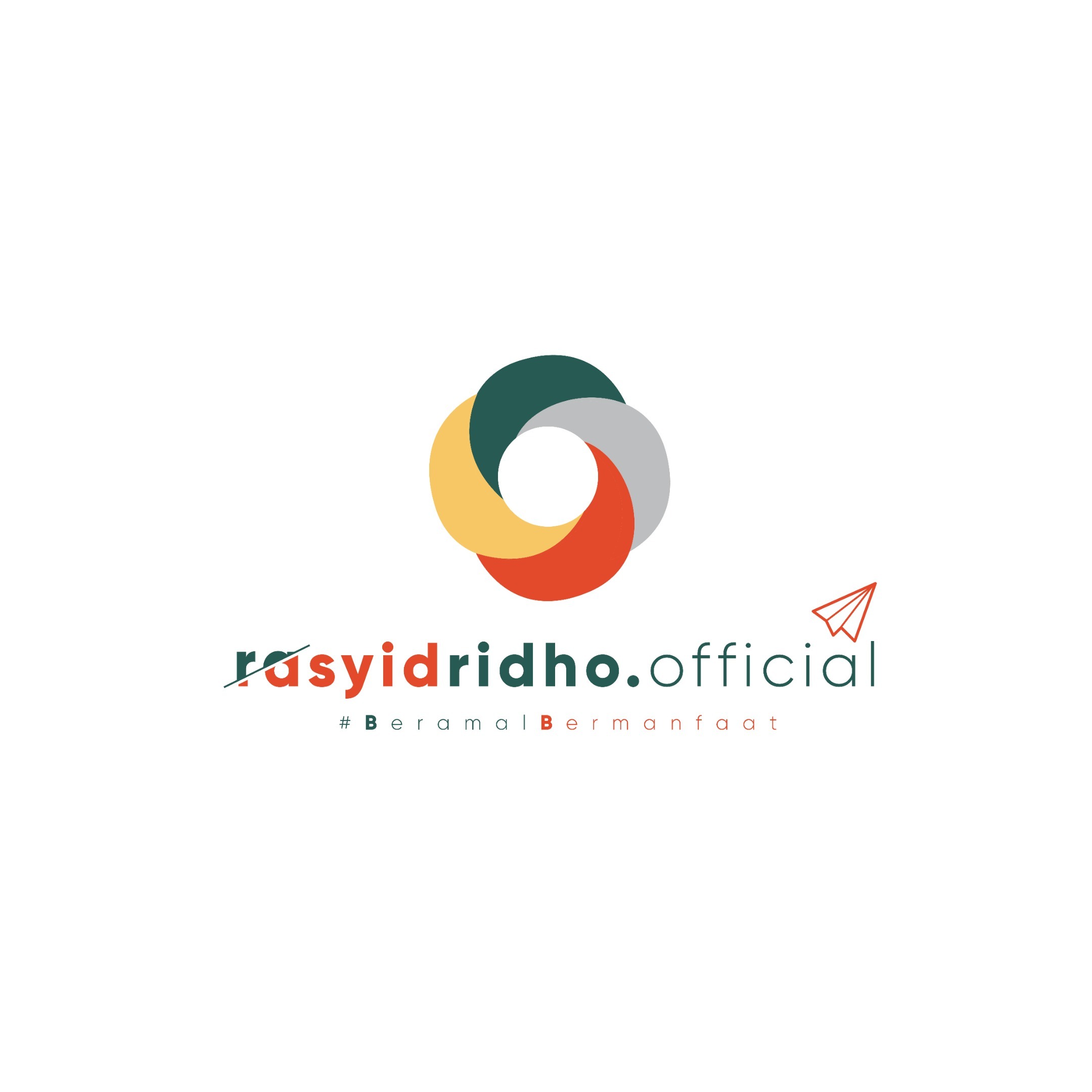 rasyidridho.official