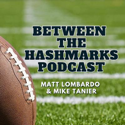 Brian Daboll Fired, Patriots Explode, and Mike Tanier’s Bus Trip From Hell (PODCAST) Brian Daboll Fired, Patriots Explode, and Mike Tanier’s Bus Trip From Hell (PODCAST)