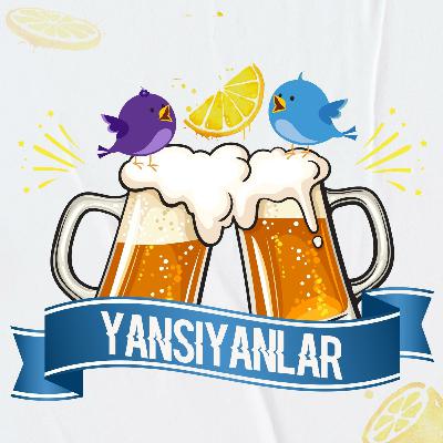 Zaten kimse beni anlamıyor. - Ergenlik