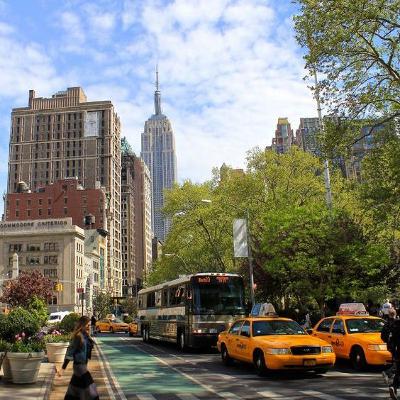 Labor Day House Party_090317_b Labor Day House Party_090317_b