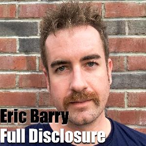 Episode 193: Sex Educator Miss Bloom On Non-Monogamy and Consent