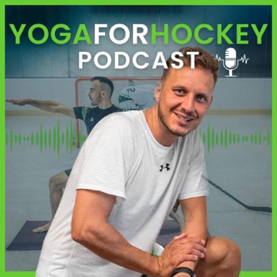 #4 Rostislav Košárek - zakladatel RK-Training a nový partner YFH
