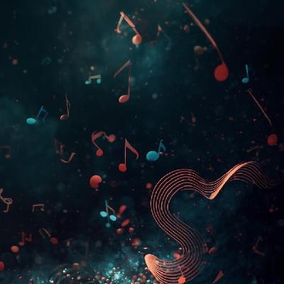 Me gusta la música (Melodíc Techno con progressiveHouse) - Episodio exclusivo para mecenas