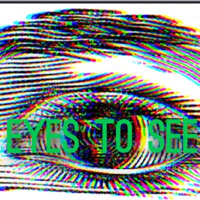 Time Is Ticking Time Is Ticking