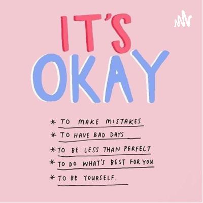 Mental Health awareness