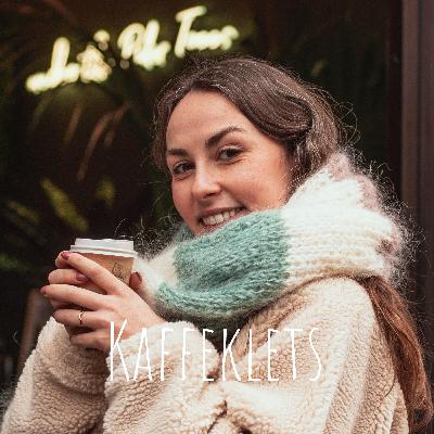 Afl. 41 Thuis EN Familie acteur Aaron De Veene