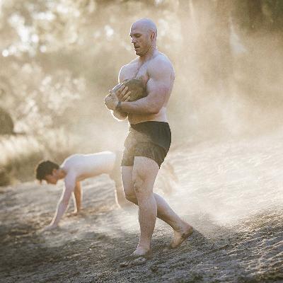 Bonus: Personality politics - how much does it matter?