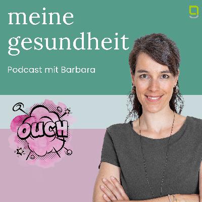 Wundversorgung Wundversorgung