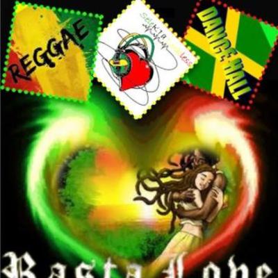 Mystical Dancehall Mix Vol.01