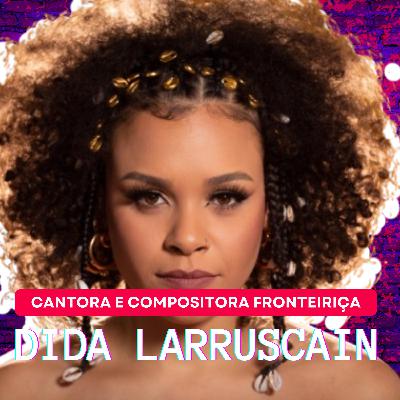 Dida Larruscain - Cusco 109