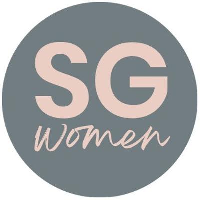 Ladies Breakfast - Eve | Emma Taylor | Genesis 2:22-24