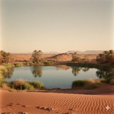 Las Máscaras de Nyarlathotep - Roko - Episodio 98 - Capitulo Sexto