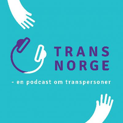 147 - Mina om antigender-bevegelsen og grenseløs transfobi