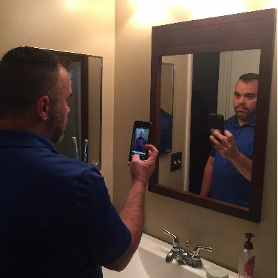 Wolfsheep #21 - Shapeshifter Wolfsheep #21 - Shapeshifter