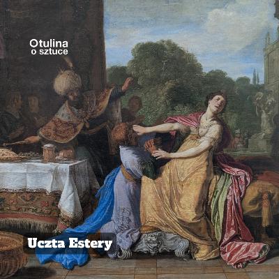 Uczta Estery | s04 e05