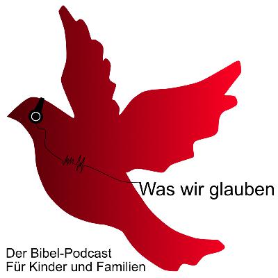 Der Extra-Podcast zu Nikolaus