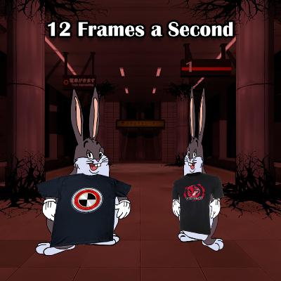 The Calm After the Storm (Summer 2021 Overview)