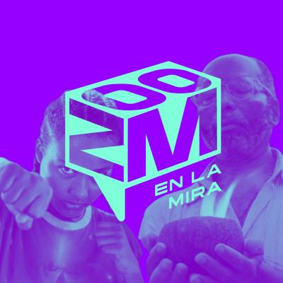 ¡Cámaras, PRODUCCIÓN, acción!