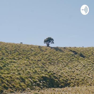 Eps.1 Gagal dan menghilang