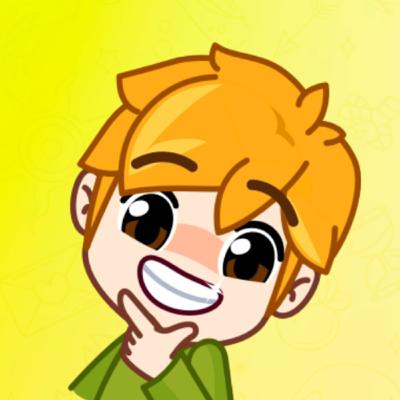 Berbagi Kesan Pesan Dengan Eva