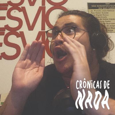 Respondendo em voz alta