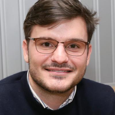 КОЙ ДИКТУВА ПРАВИЛАТА? ПОЛИТИЧЕСКИЯТ ХАОС У НАС.