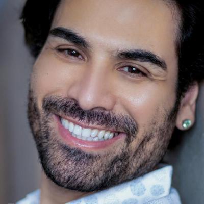 La actuación como semilla de la consultoría de Emilio García