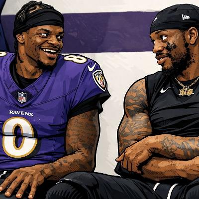 NFL ATS WEEK 18 BETTING PICKS | #NFL30 (EP. 17)