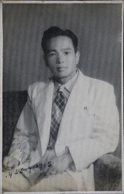 顧瑛
