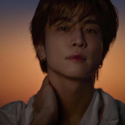 20251220岩田剛典 サステナ＊デイズ SUPPORTED BY 日本製紙クレシア