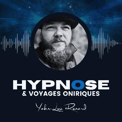 Calmer l'angoisse et l'anxiété - HYPNOSE - Relaxation profonde