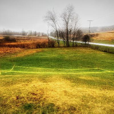 The Rise Of The Luftmensch: Inside Corona World, Cont. (And Solar!) The Rise Of The Luftmensch: Inside Corona World, Cont. (And Solar!)