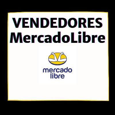 126- 👻 Dejar de vender en MercadoLibre? o vender en otros canales? 126- 👻 Dejar de vender en MercadoLibre? o vender en otros canales?
