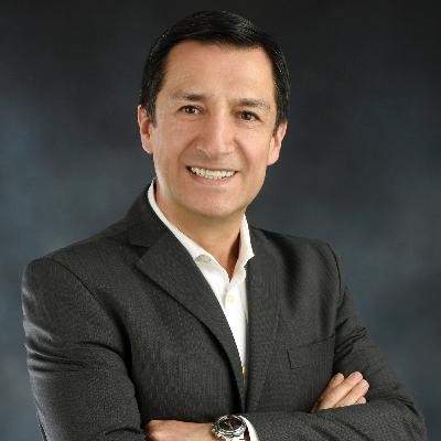 Abre tus ojos Abre tus ojos