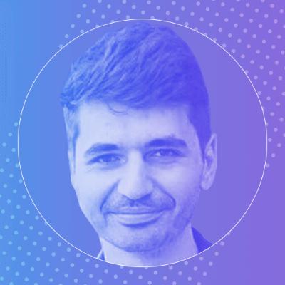 59: Vlad Olaru on the Challenges of WordPress Economy