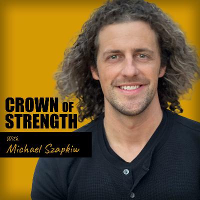 15. Purpose, Hope & Strength for Your Year. YOUR Future is Calling You... Here's How to Answer. 15. Purpose, Hope & Strength for Your Year. YOUR Future is Calling You... Here's How to Answer.